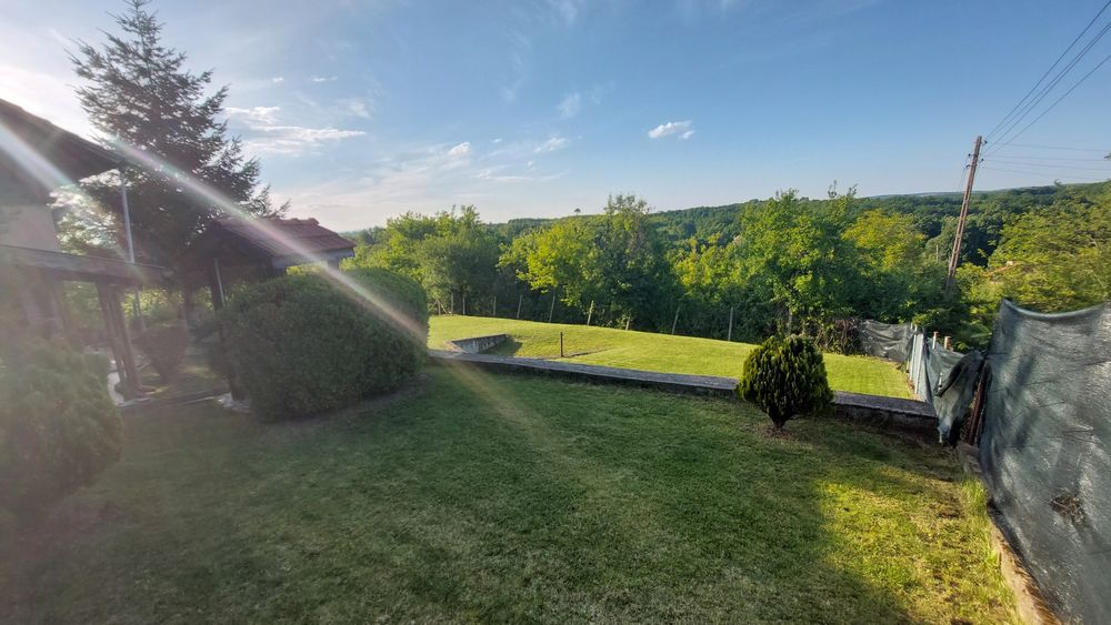 Продава се Къща в Враца, Кемера - Художник - 80 кв.м за 938 €/кв.м - Снимка #20