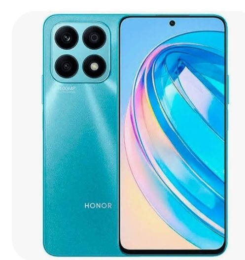 HONOR X8A original