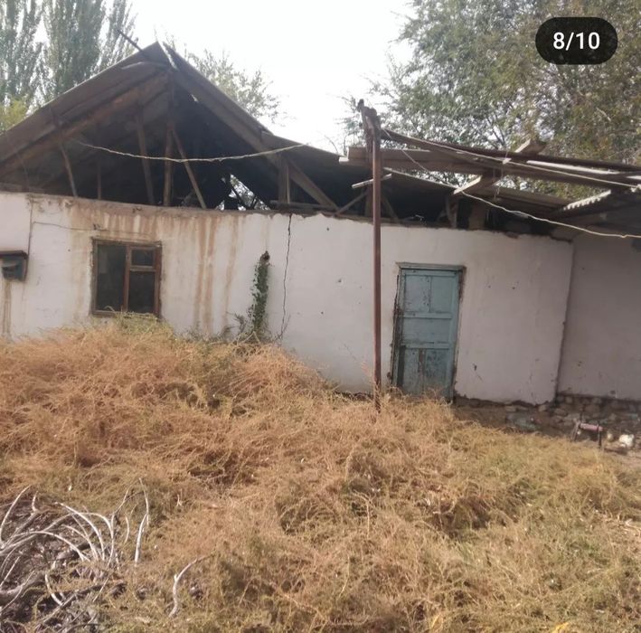 Срочно продается земельный участок!!