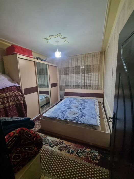 3 хонали уй сотилади