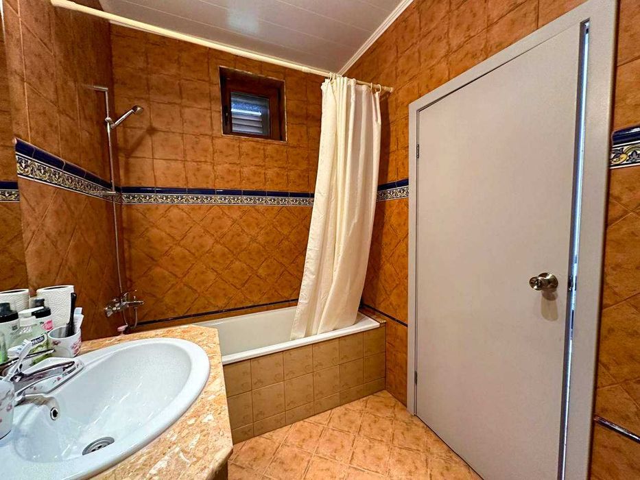 Продава се Къща в к.к. Елените - 147 кв.м за 1327 €/кв.м - Снимка #19
