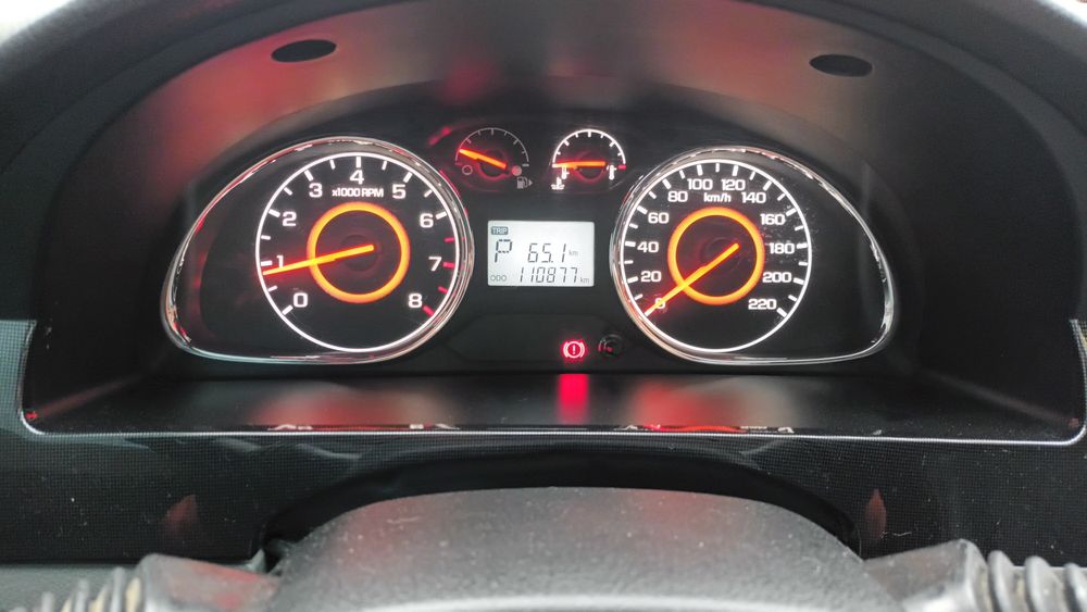 Jentra elegant plus 2022