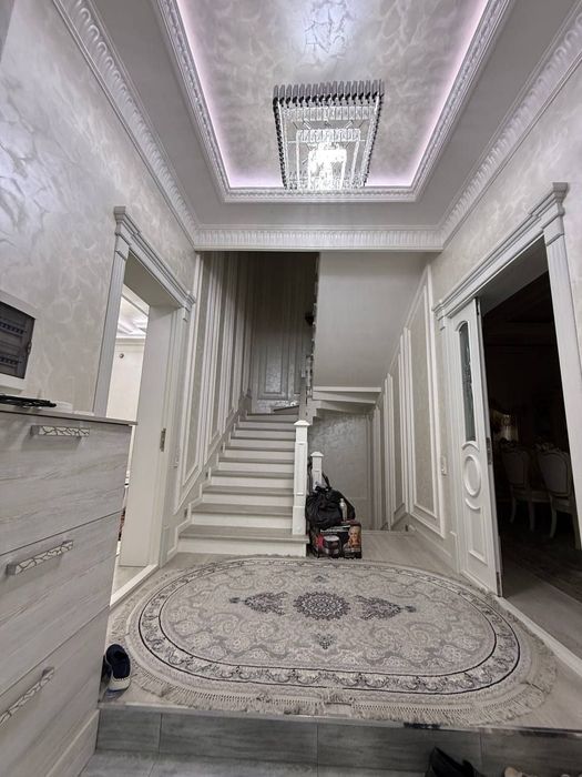 Продам Участок Урикзор Лагерь МАХАЛЛЯ 2сотки