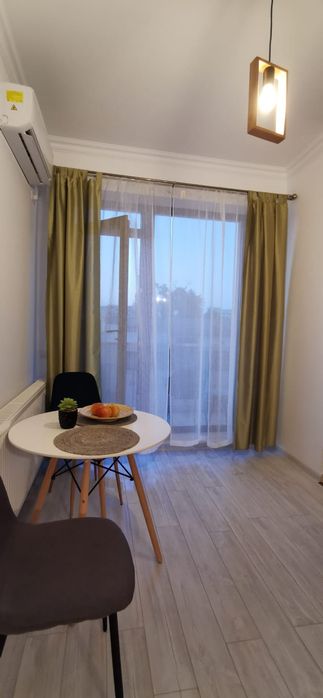De închiriat Cozy Apartment Mamaia