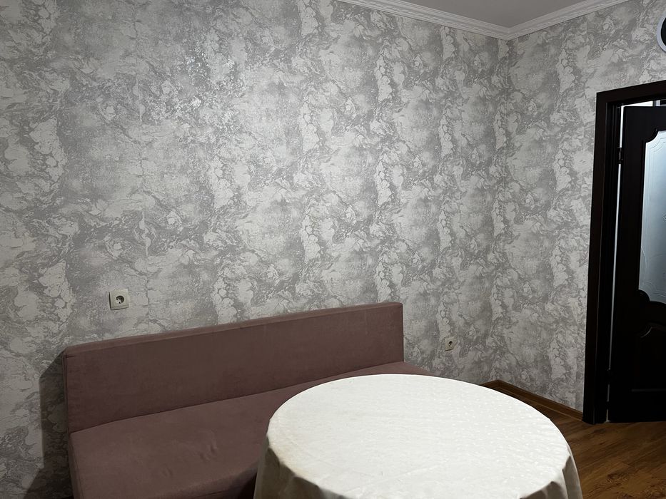 Квартира 47 кв/м