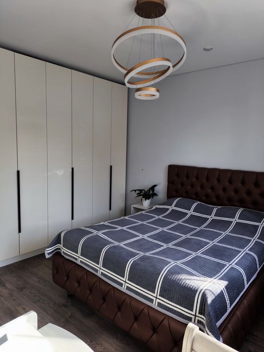 Продам покрывало Турция karaca home
