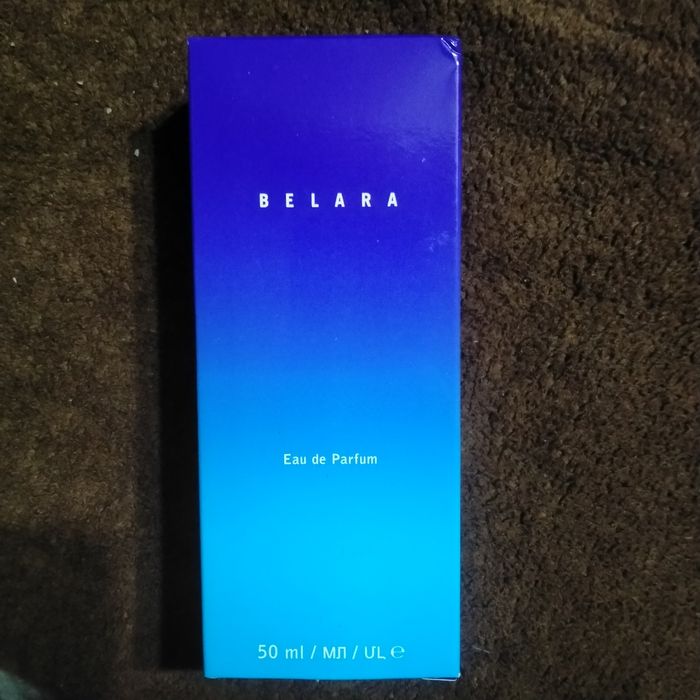 Продам парфюм женский