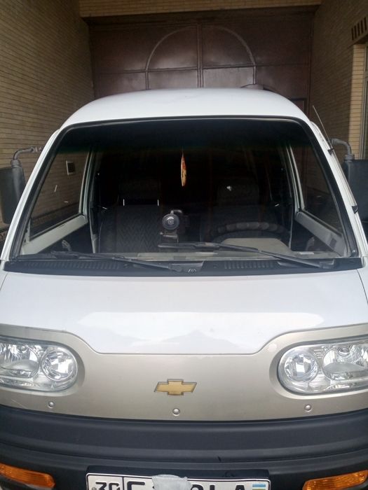 Яхши дамас сотамиз