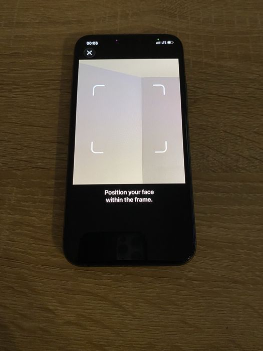 iPhone 11 Pro 512 GB