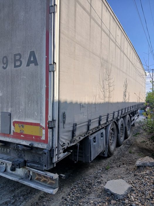 Прсеп тентовка 2013