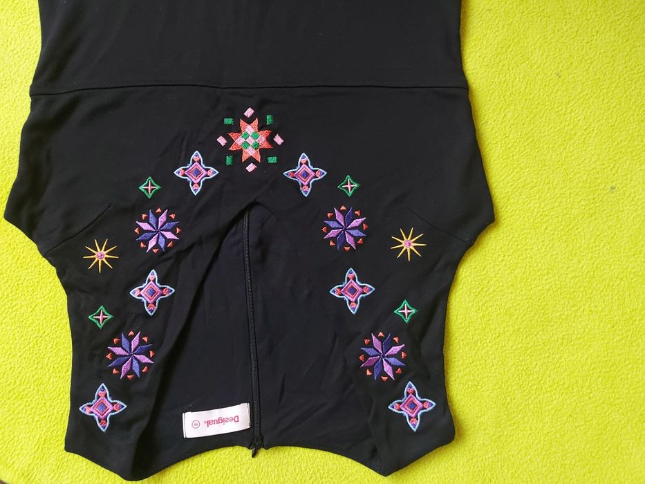 Desiqual-M-Оригинална