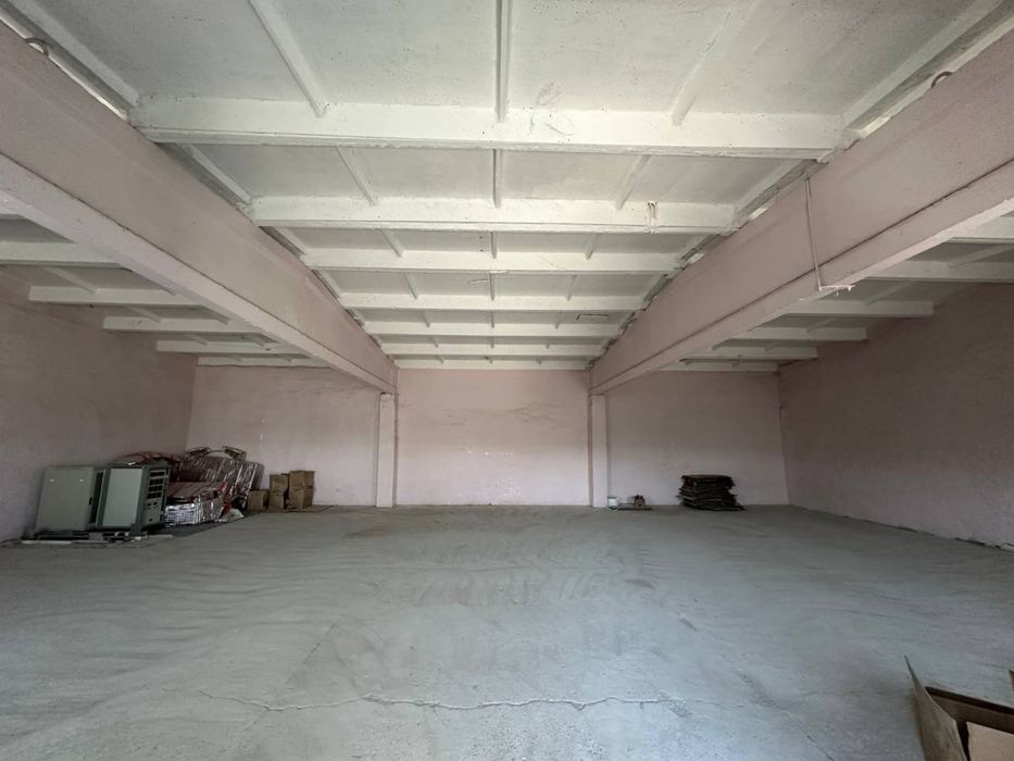 Sklad arenda arenda sklada/Аренда склада