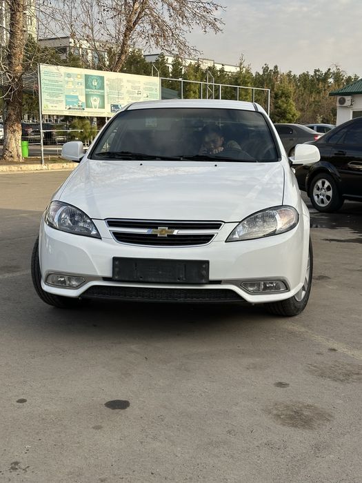 Jentra Gentra cobalt nexia 3 spark bosh tolovsiz