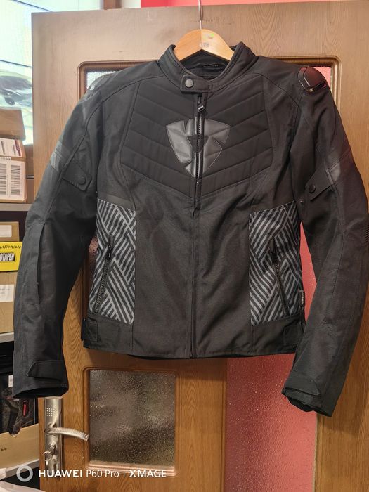 Мото яке Revit Arc H20 Размер S