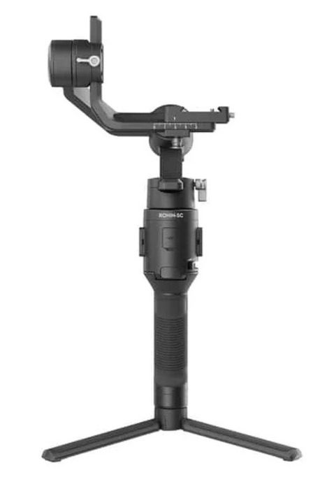 Стедикам DJI Ronin-S