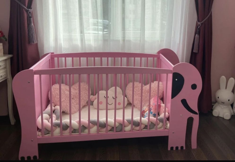 Pijamale H&M 134/140