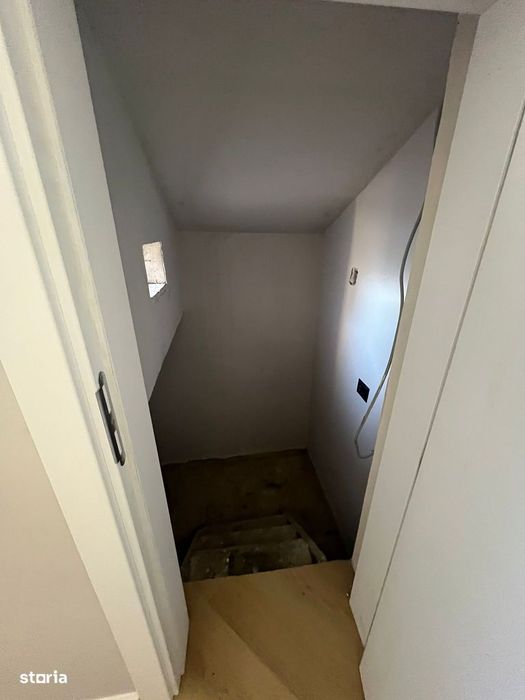 Apartament 3 Camere - Ultracentral
