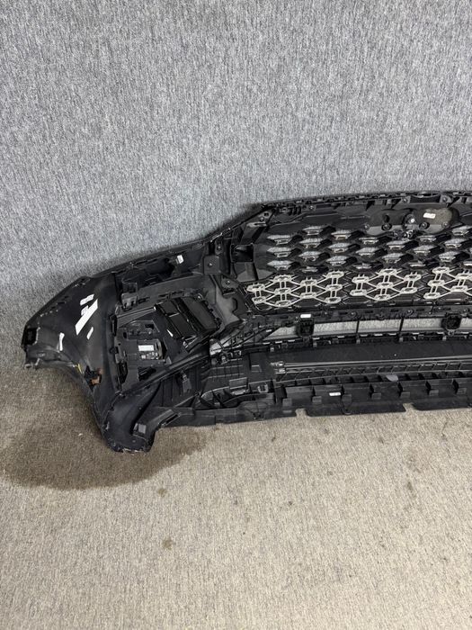 bara fata audi q5 80a fy facelift completa s-line