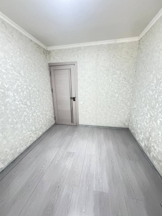Чиланзар-26 кв 2/1/5.48м2 балкон 2-6 Срочно Продам квартиру