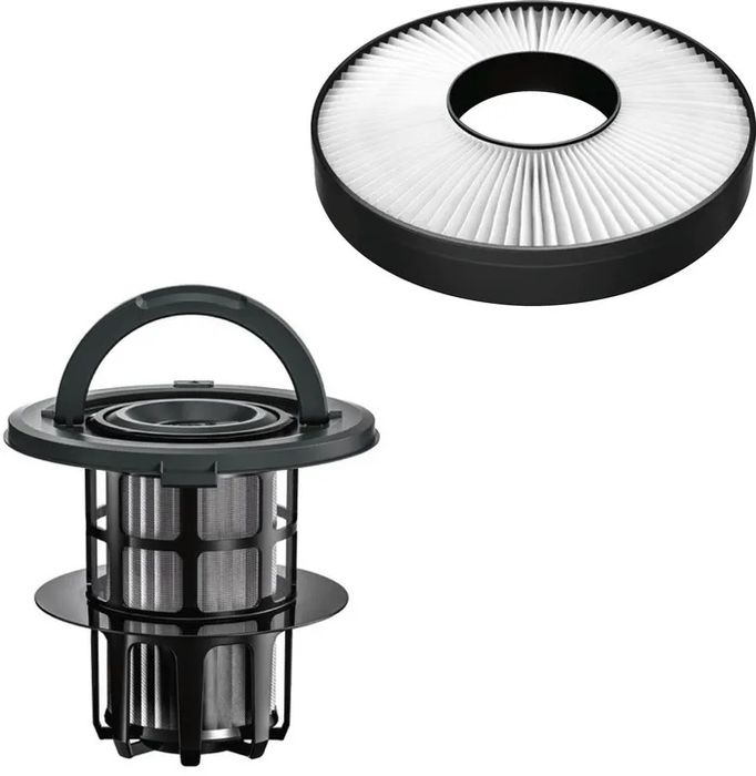 Продам пылесос BOSCH