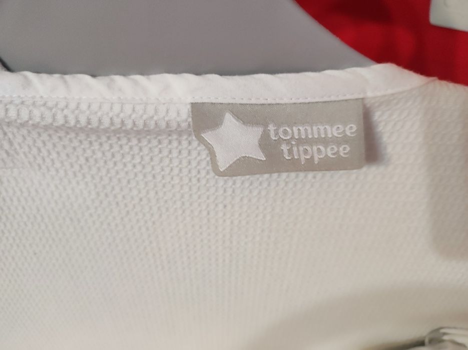 Кош - люлка за новородено Tommee Tippee