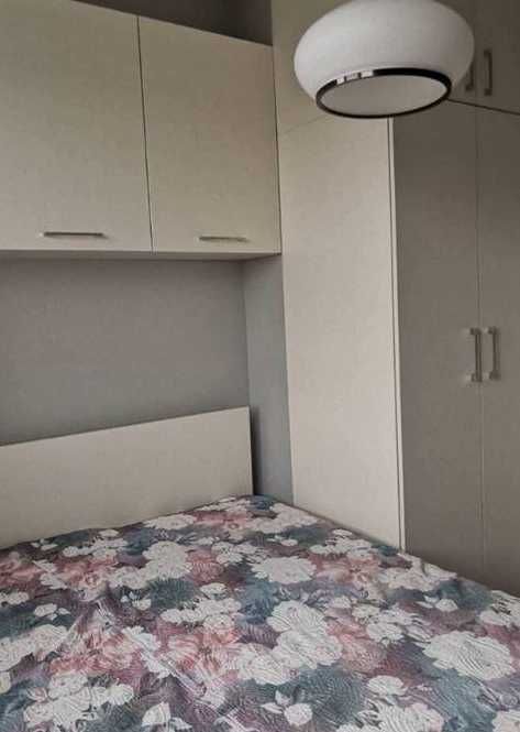 Дава се под наем Двустаен апартамент в София, Илинден - 55 кв.м за 473.79 € - Снимка #3