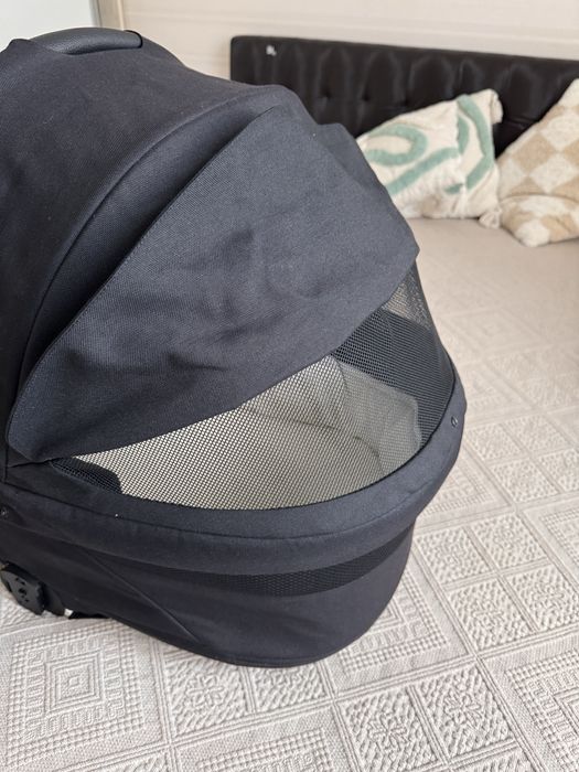 Кош за новородено Cybex
