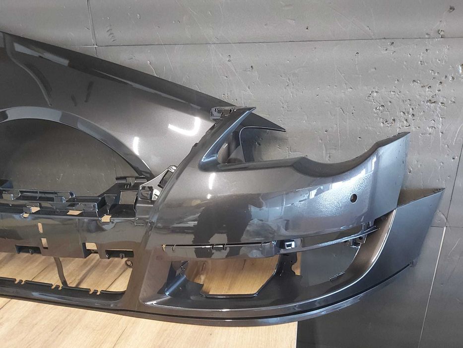 Bara&Aripa Fata Dreapta VW Passat B6 2005-2011 (LC8Z (Maro))