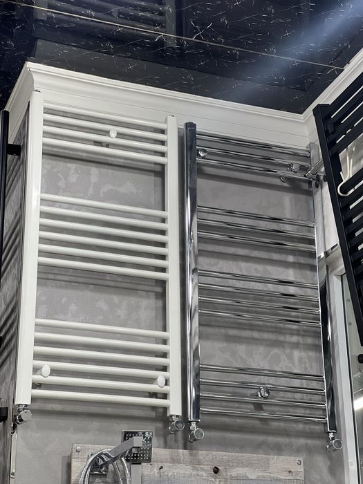 Сушилка новый доставка есть