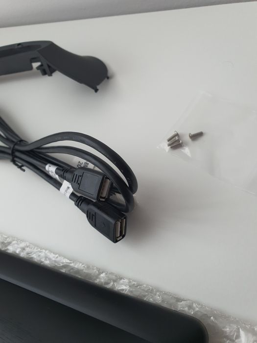 Navigatie Display BMW SERIA 1/2/3/4 F20/F21/F22/F30/F31/F32/F33/F34