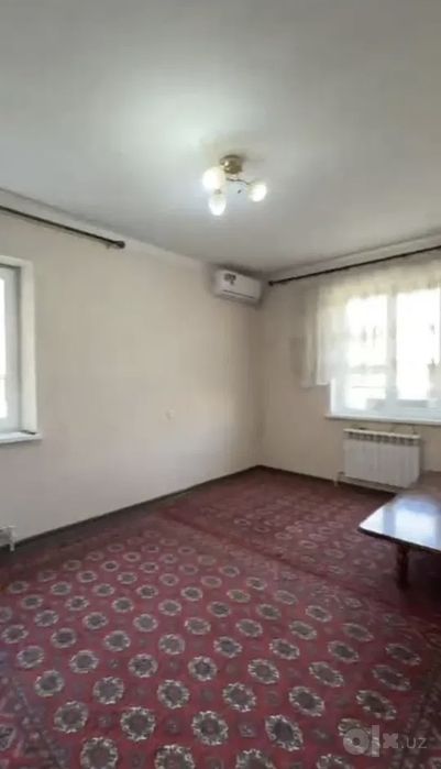 Сдается 3 ком Метро Сергели