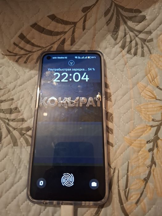 Оппл рено8т баға