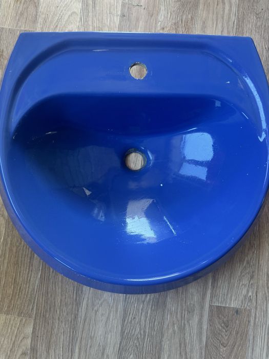 Продам раковину тюльпан