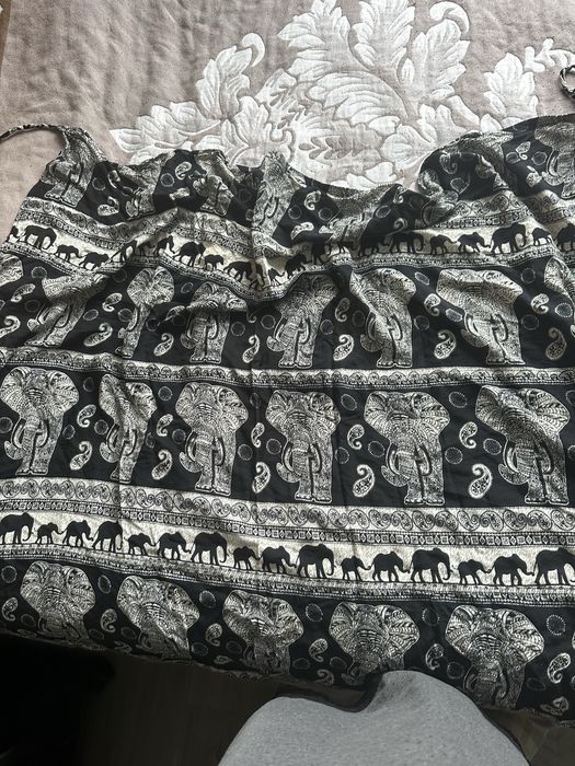 Продаем купальники