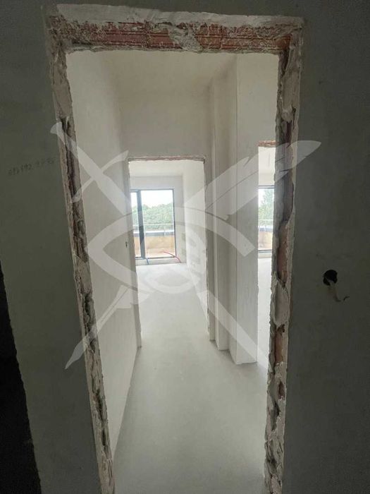 Продава се Тристаен апартамент в с. Бояна, Област Варна - 152 кв.м за 2652 €/кв.м - Снимка #6