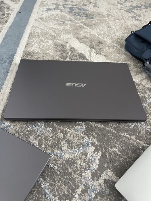 Ноутбуки для офисных работ