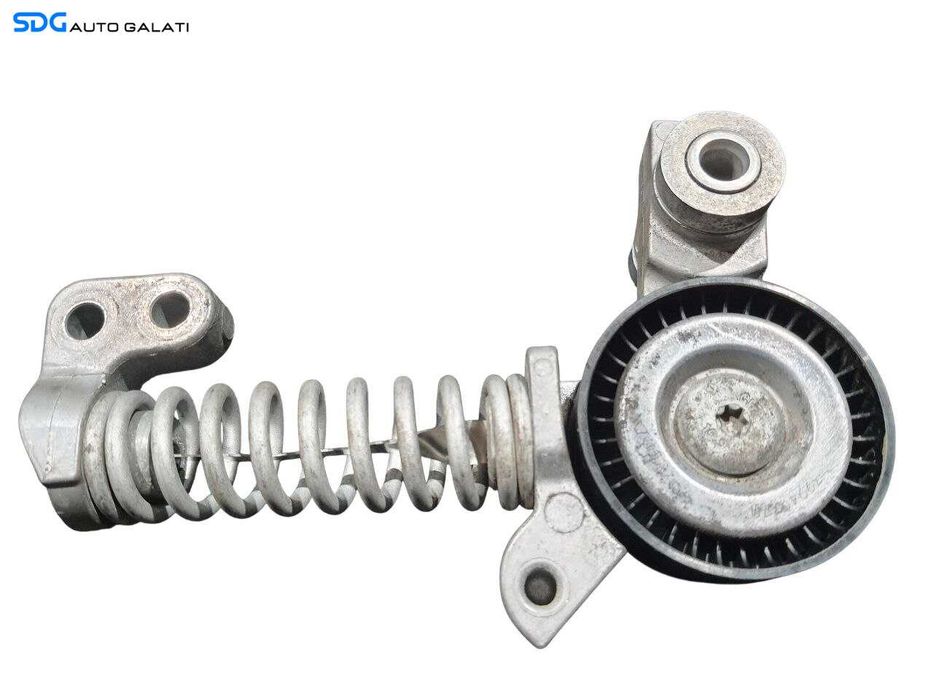 Intinzator Curea Distributie Volvo V60 1 2.0 D 2010 - 2018 Cod 32249370 [N3606]