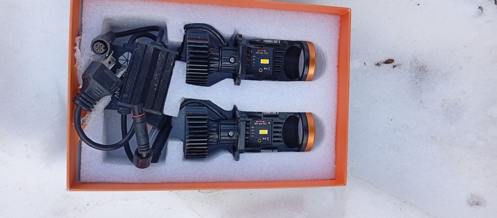 100000 som galishamiz