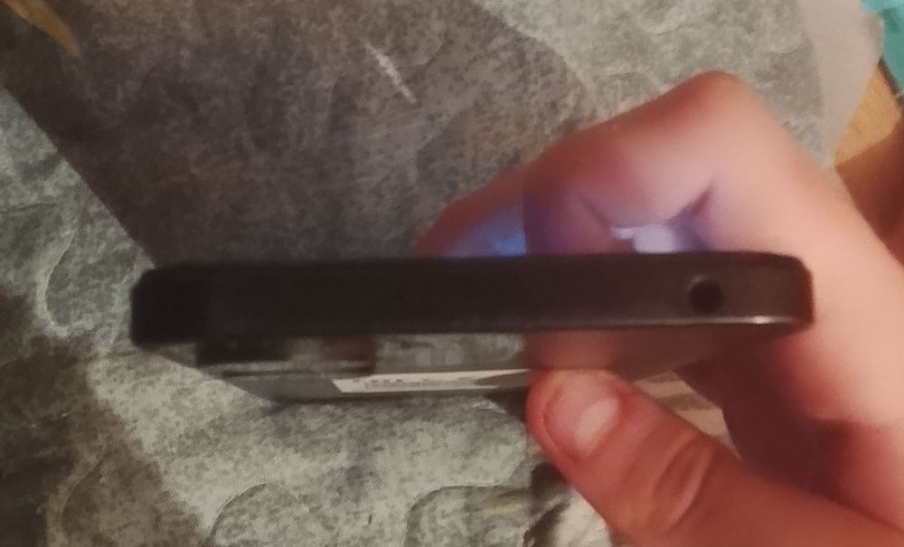 Redmi 13С на 256гб