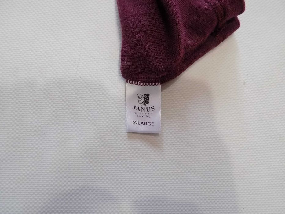 елек icebreaker merino wool/janus блуза туризъм дамски оригинал L/XL