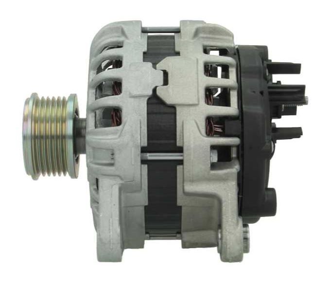 Alternator Dacia Dokker , Lodgy  , Sandero , Logan 125A F000BL07G5R