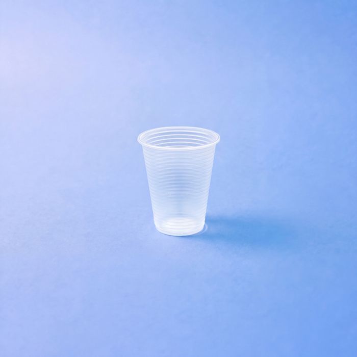 Bir marttalik stakanlar