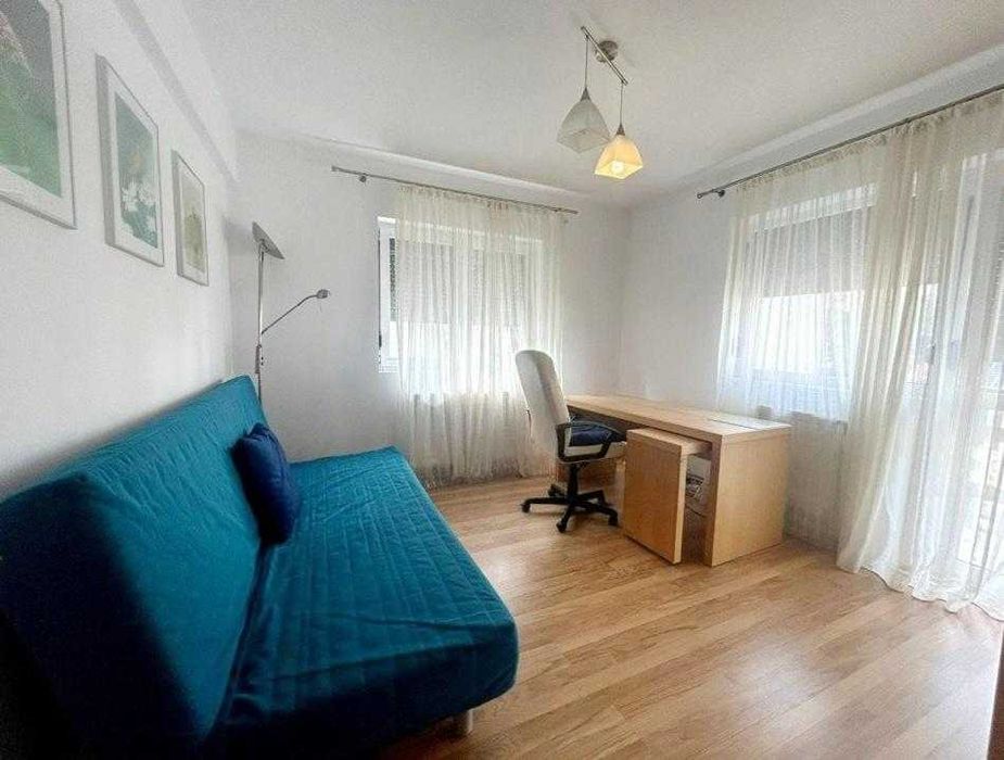 Vila in duplex, Corbeanca, complexul rezidential Satul American