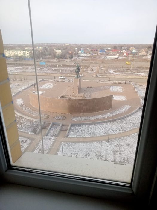 Сдам 2 ком квартиру