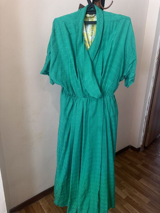 Одежда б/у в отличном состояние 58-60 размера