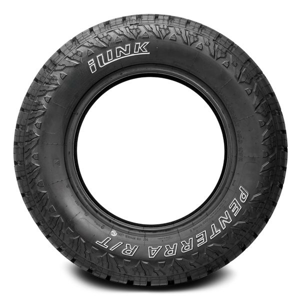 iLink R/T 265/60R18 в наличии