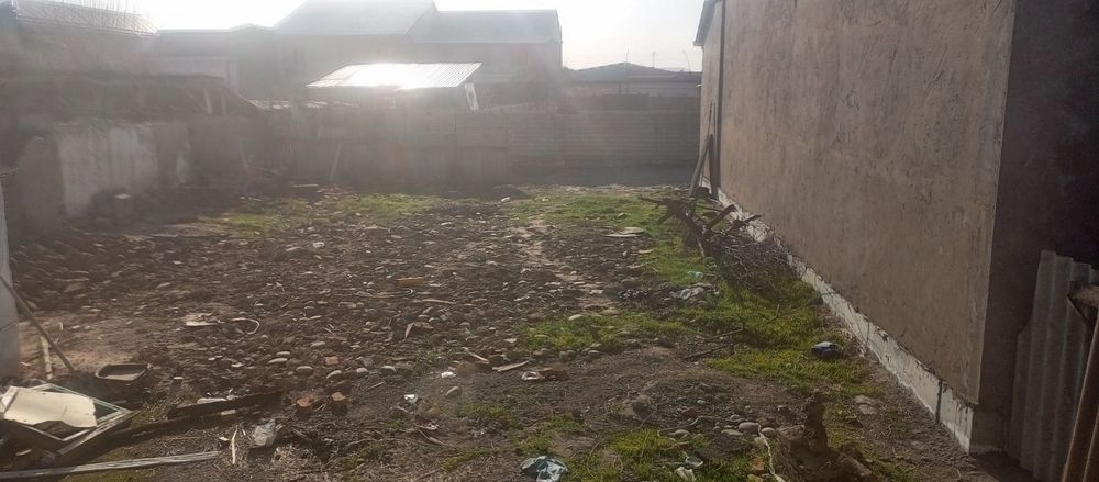 Olgan odam yutqiZmidi. Telegramda aloqaga chiqila