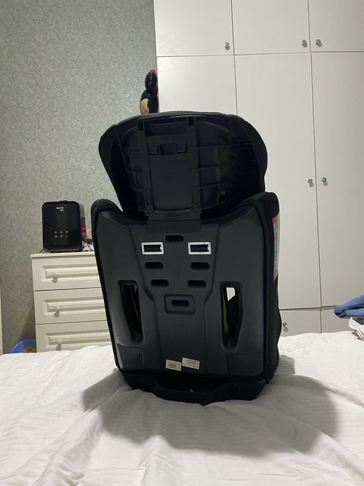 Автокресло Mothercare