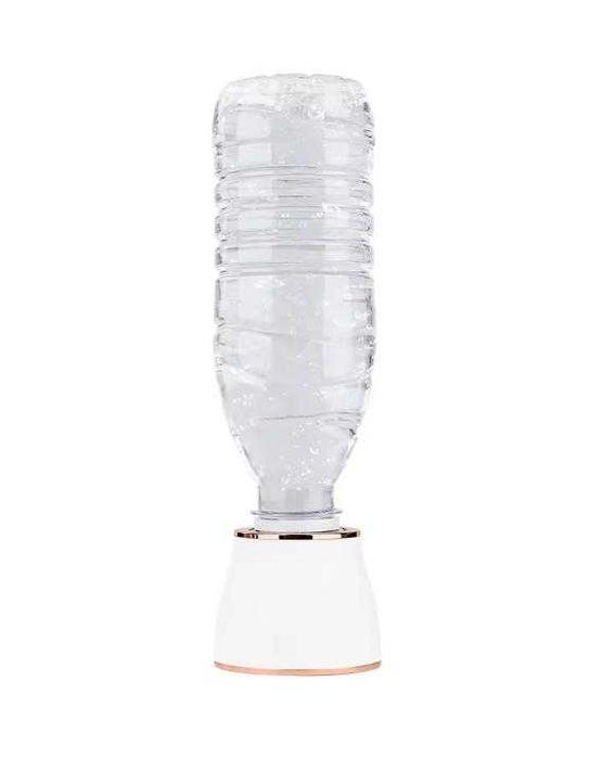 USA DuPont NAFION N117 Мембрана SPEPEM Водород Генератор Двойна Камера