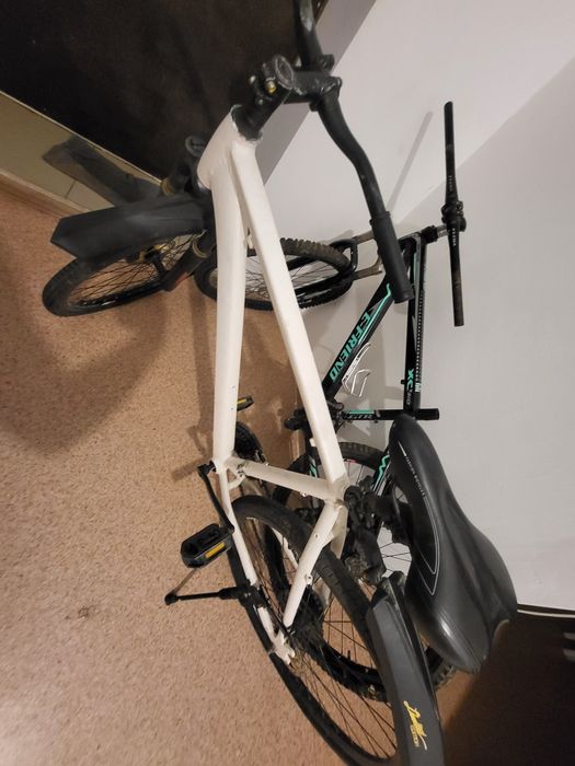 2 вело по цене 1